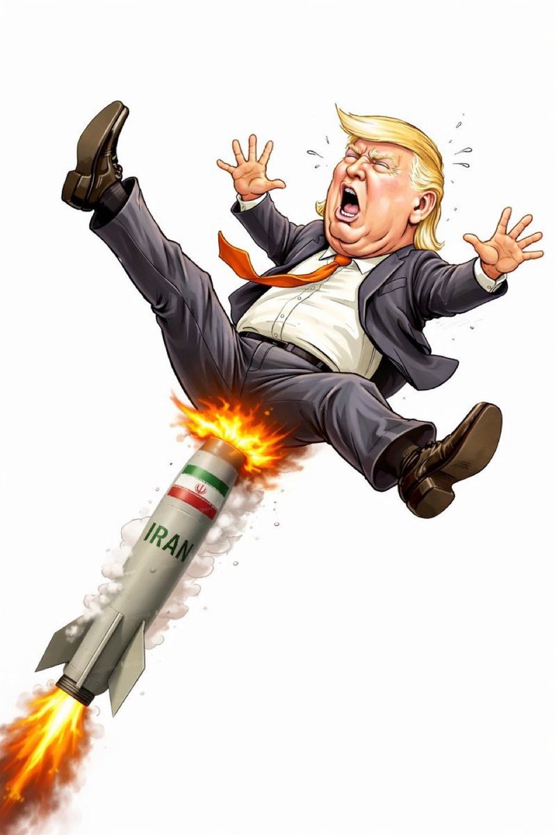 Dissident, vive la Révolution 🚫 ⚖️ tweet media