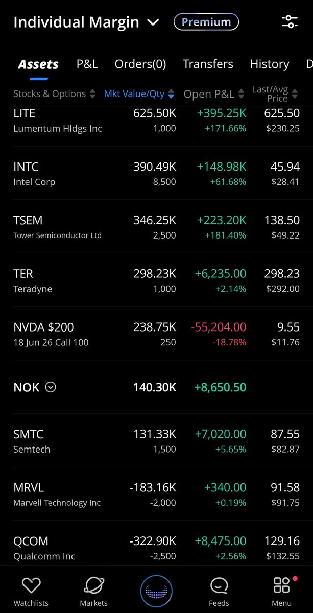 Irrational Analysis tweet media