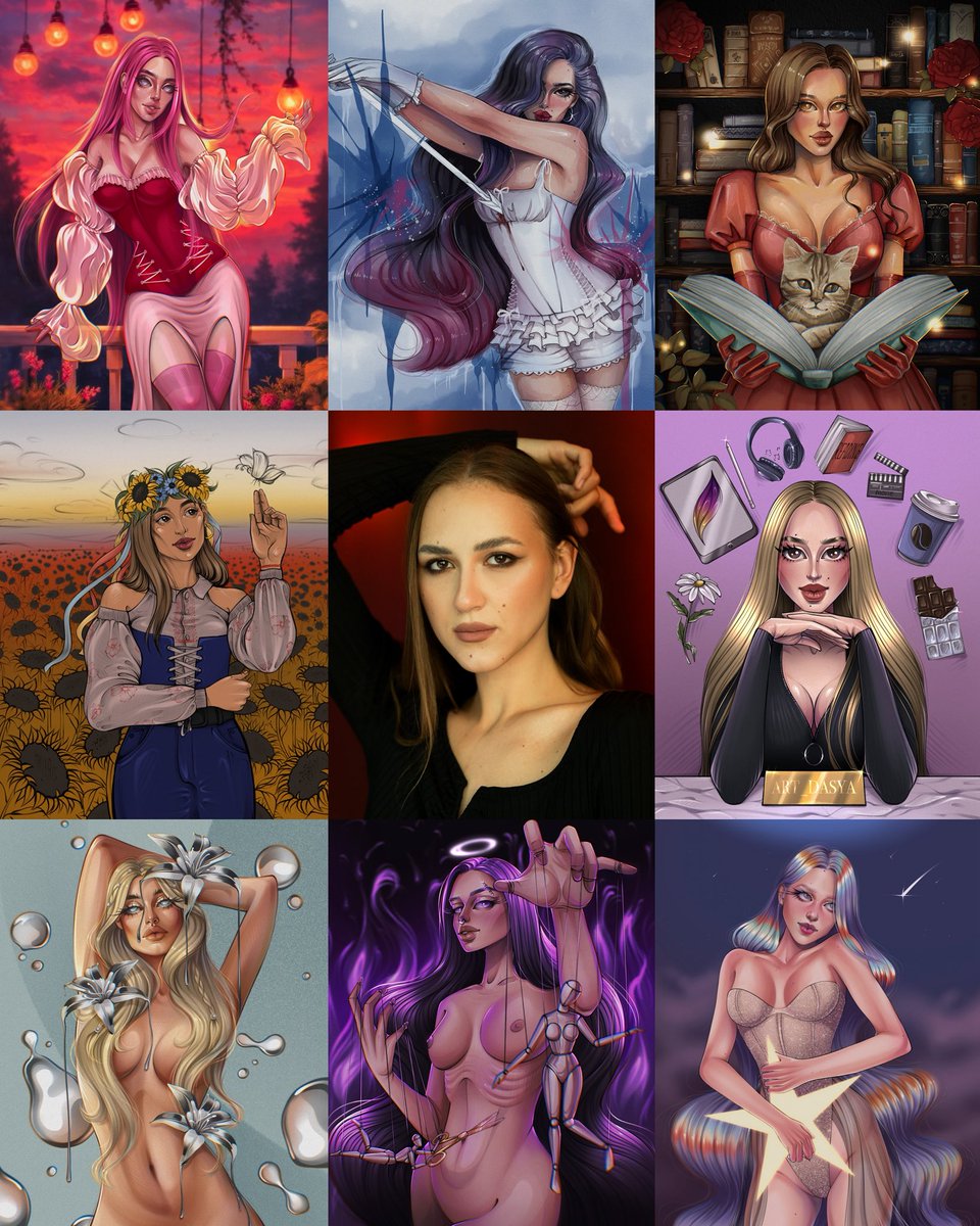 Luke 🐻🇬🇧 tweet media