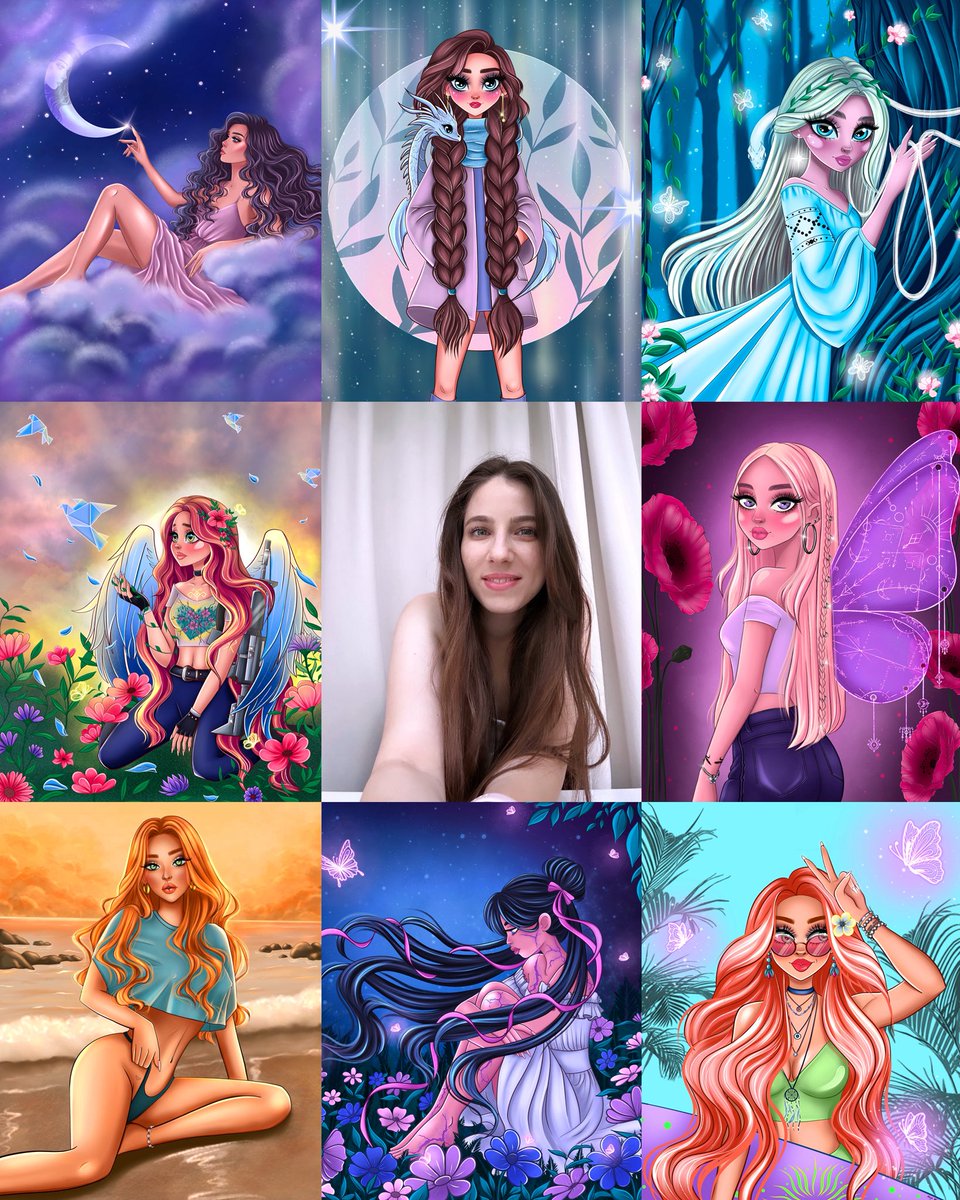 Luke 🐻🇬🇧 tweet media