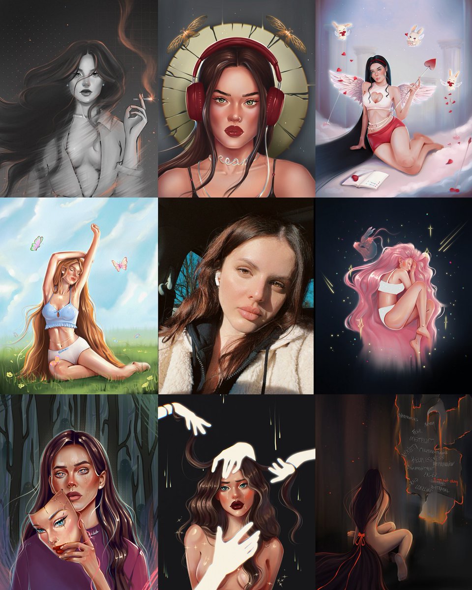 Luke 🐻🇬🇧 tweet media