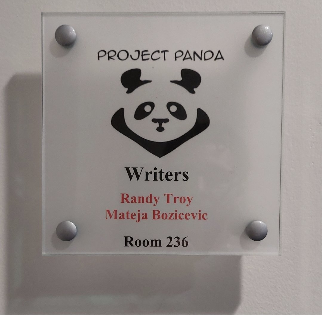 Randy Troy tweet media