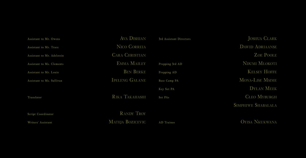 Randy Troy tweet media