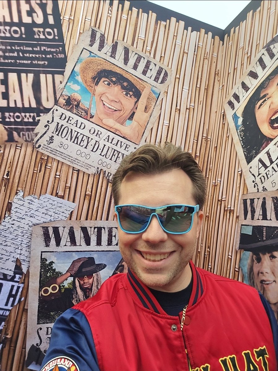 Randy Troy tweet media