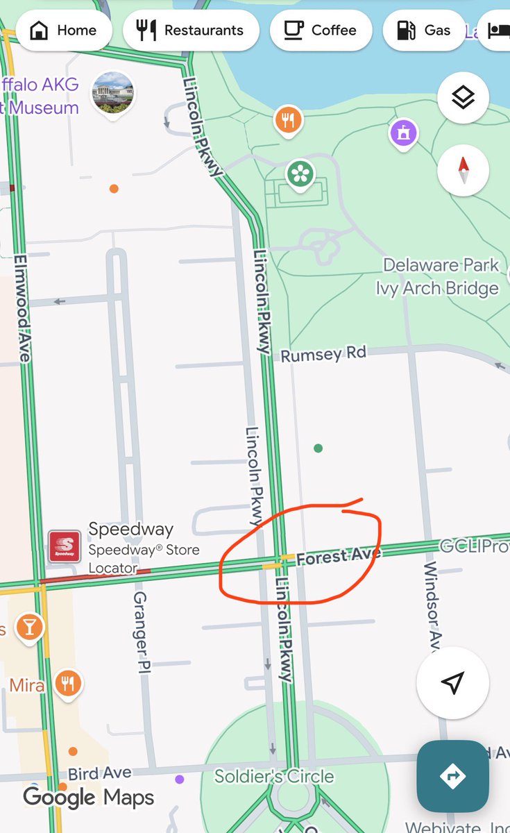 Kristen Kimmick tweet media