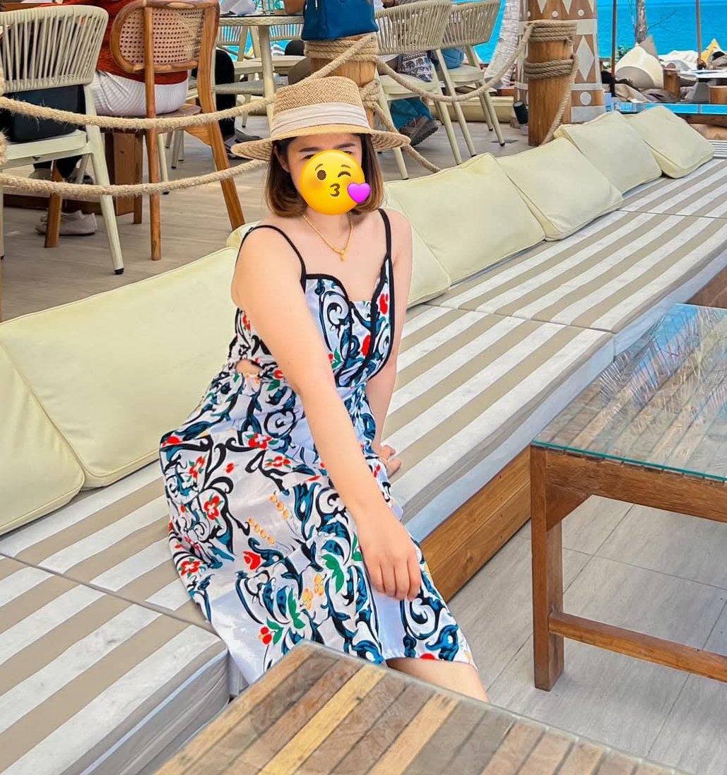 💞💞หนุ่ม/บี คู่แท้บ้านๆ ขาว ดำ มุมมืด40 + 💞💞 tweet media