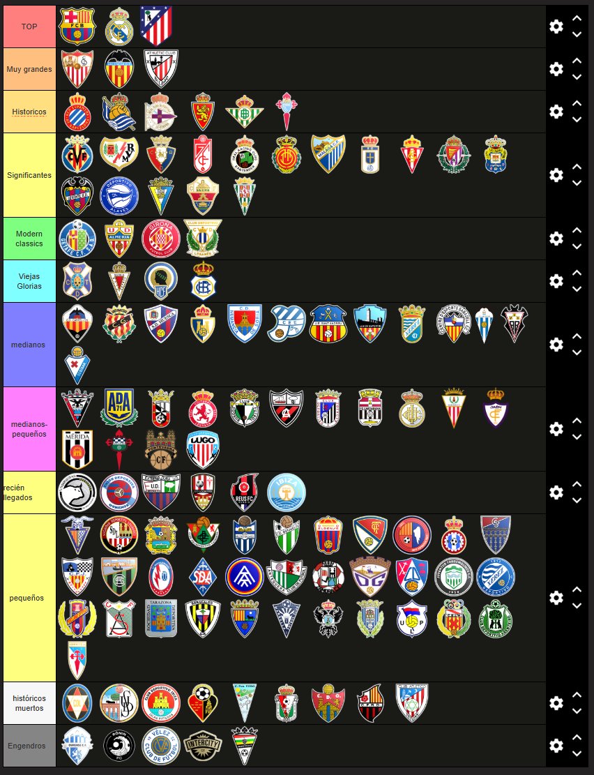 NastikerExiliat🇹🇷🧹ESCOMBREM-LOS🧹 tweet media