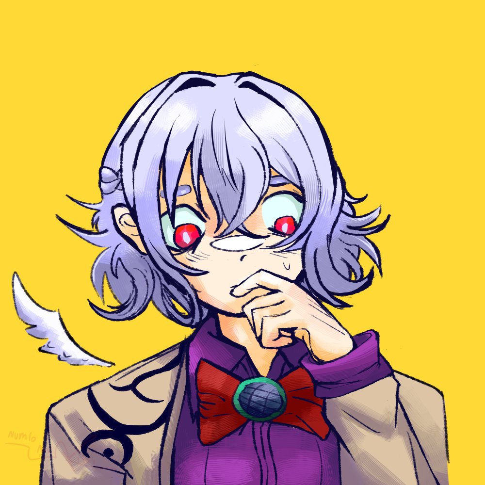 Mokiwi (1/3) tweet media