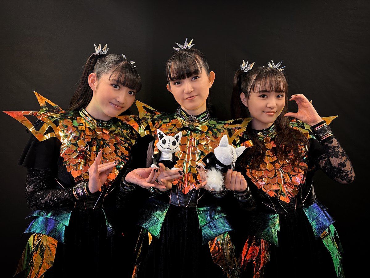 モア様 【公式通販】