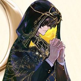 jia ✦ comms open! tweet media