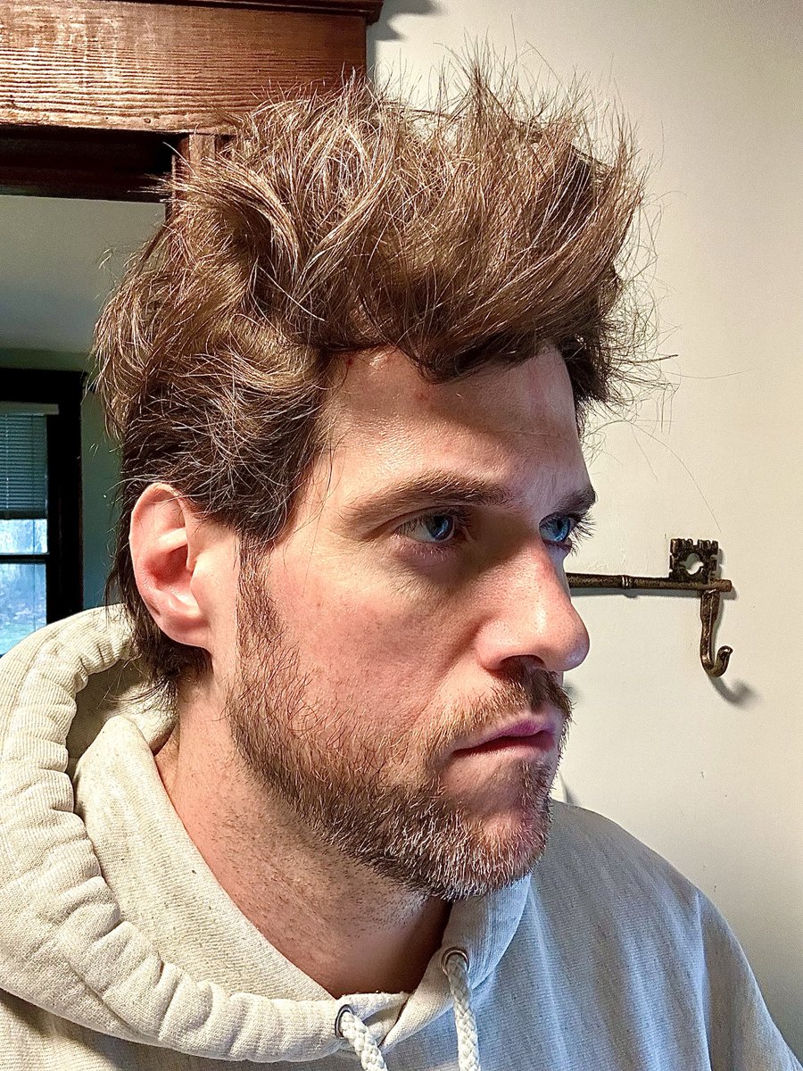 L.A. Beast tweet media