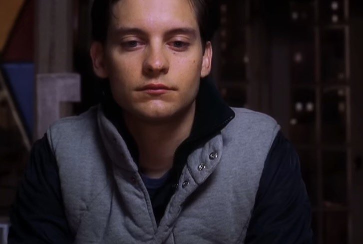 Como Tanka o Bostil??? tweet media