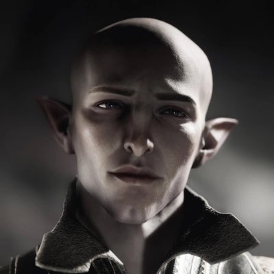 cor | ffxiv spoilers tweet media