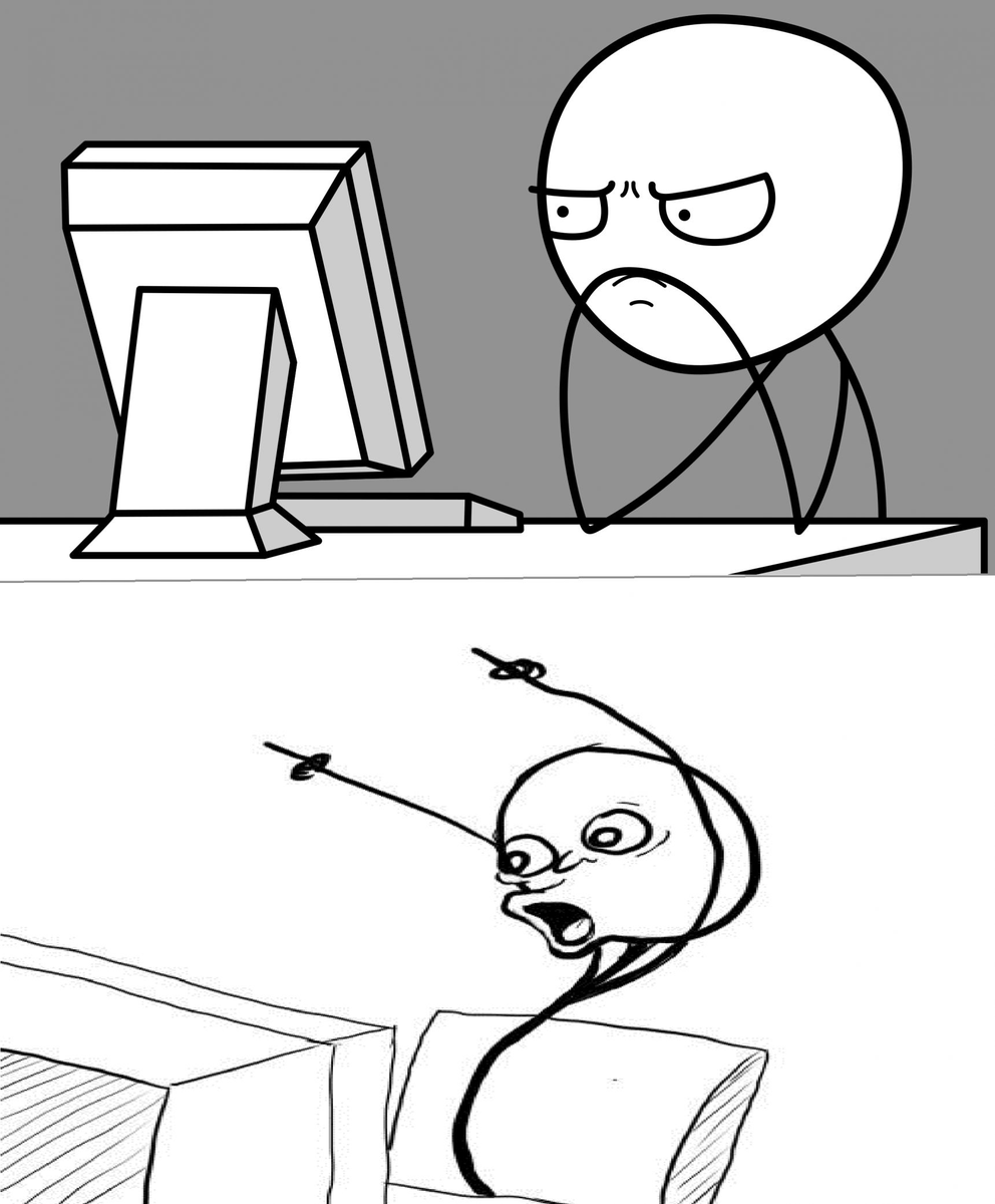 Voxam 🎈 tweet media