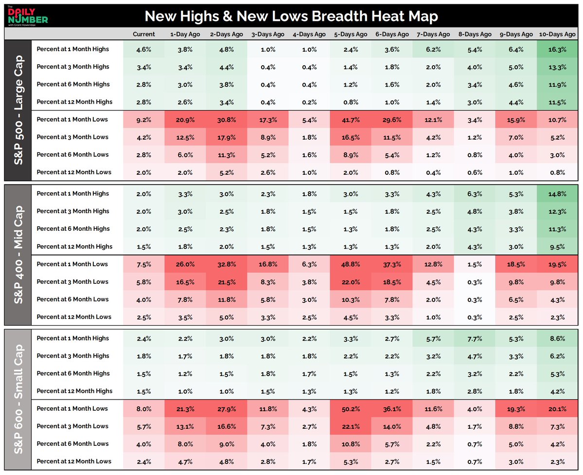 Grant Hawkridge tweet media