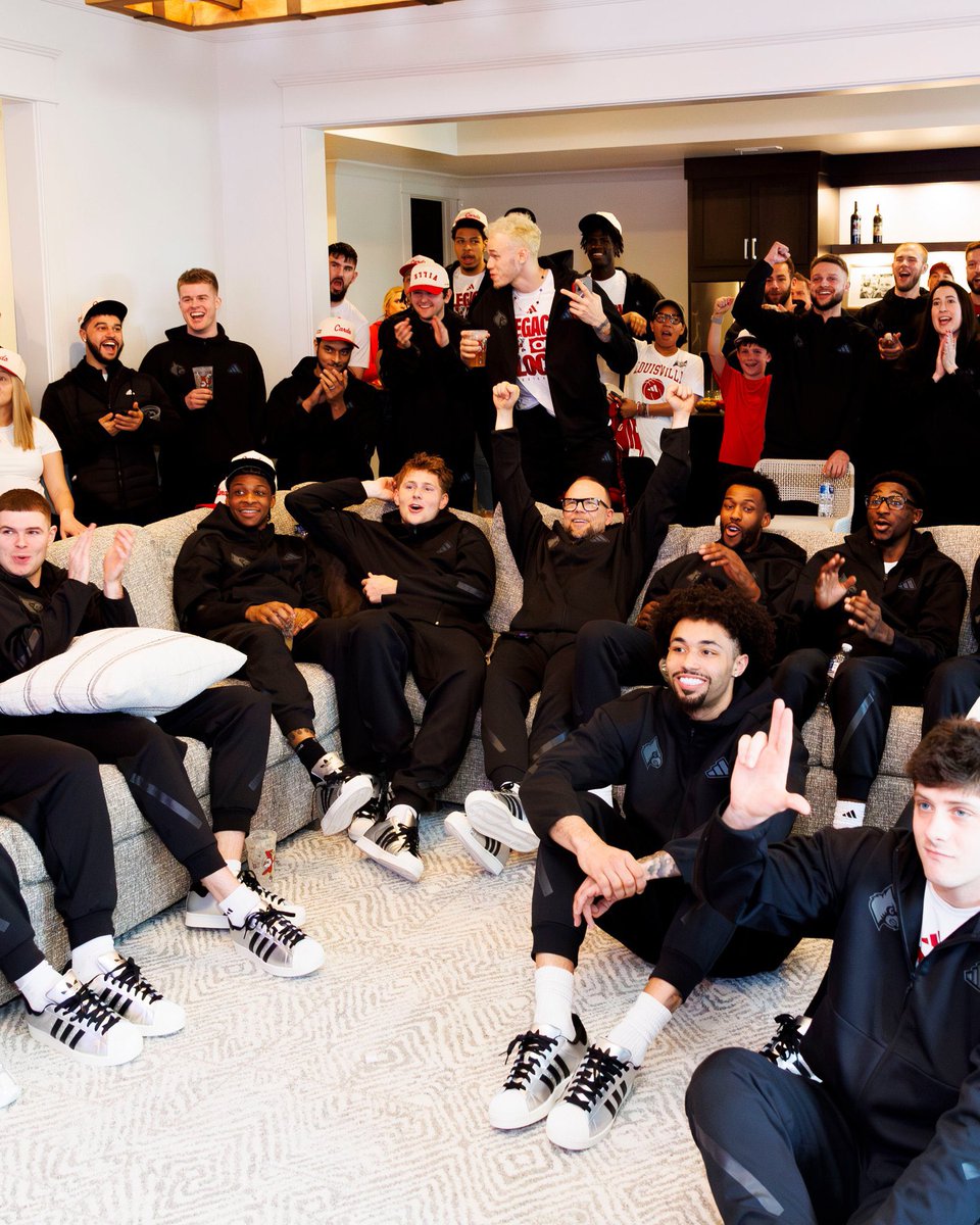 Terry Meiners ™️ tweet media