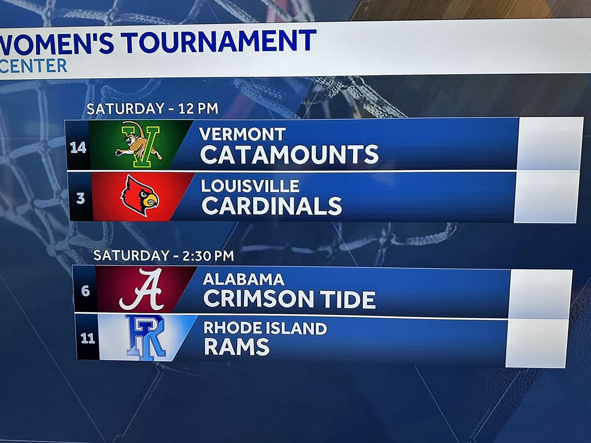 Terry Meiners ™️ tweet media