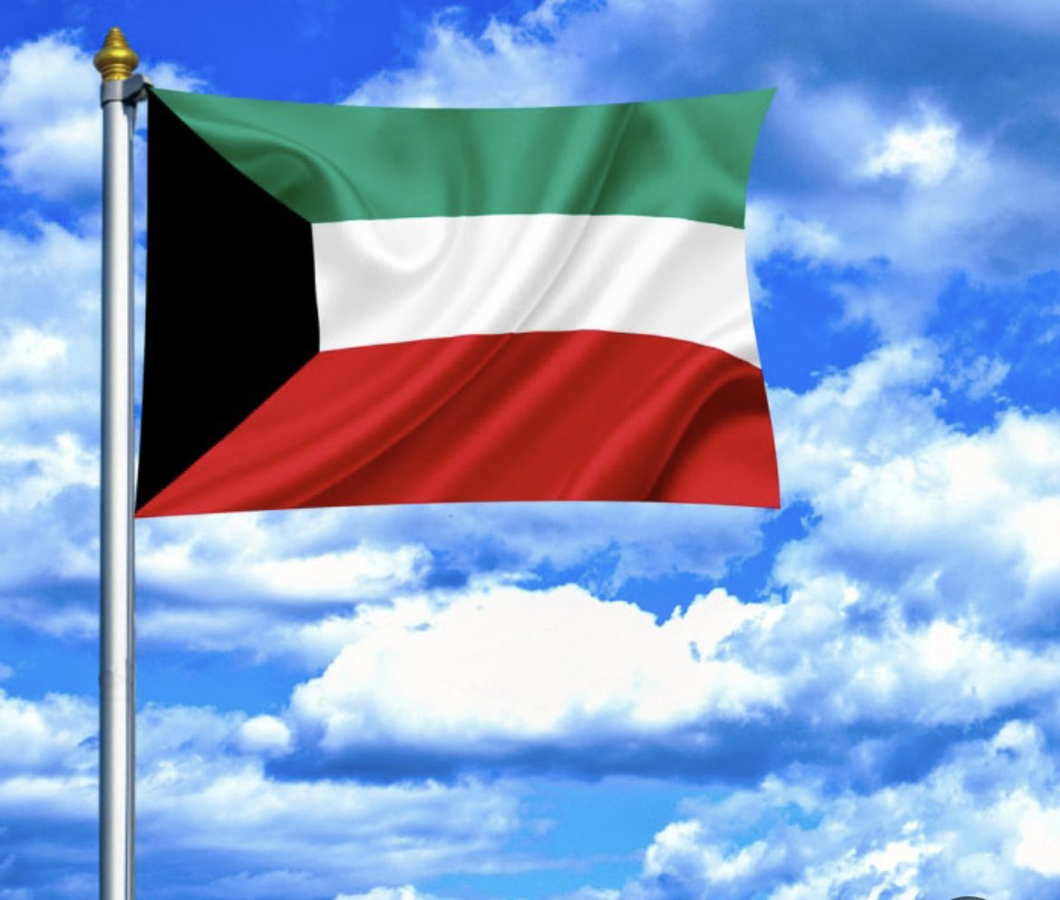 نادي التضامن الرياضي tweet media