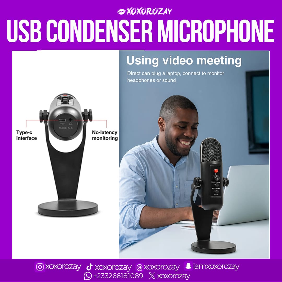 iamxoxorozay's tweet image. Mic on, thoughts flowing, and real conversations about to begin.
#podcastlife #podcaster #miccheck #podcastsetup #contentcreator #podcasting #behindthemicrophone #creatorlife #talkshow #audiocreator