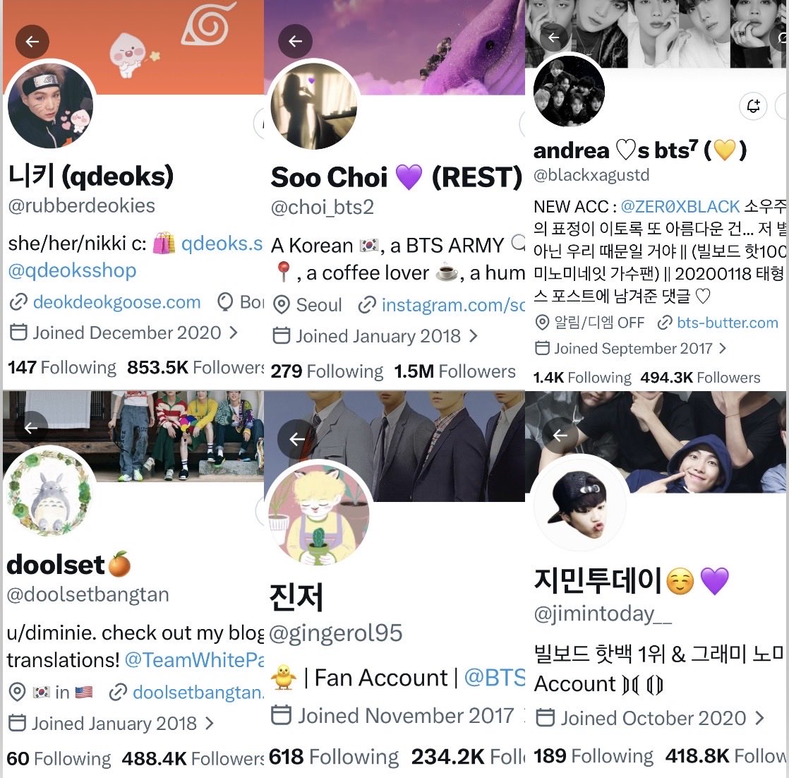 yayaa indosat ⊙⊝⊜ tweet media