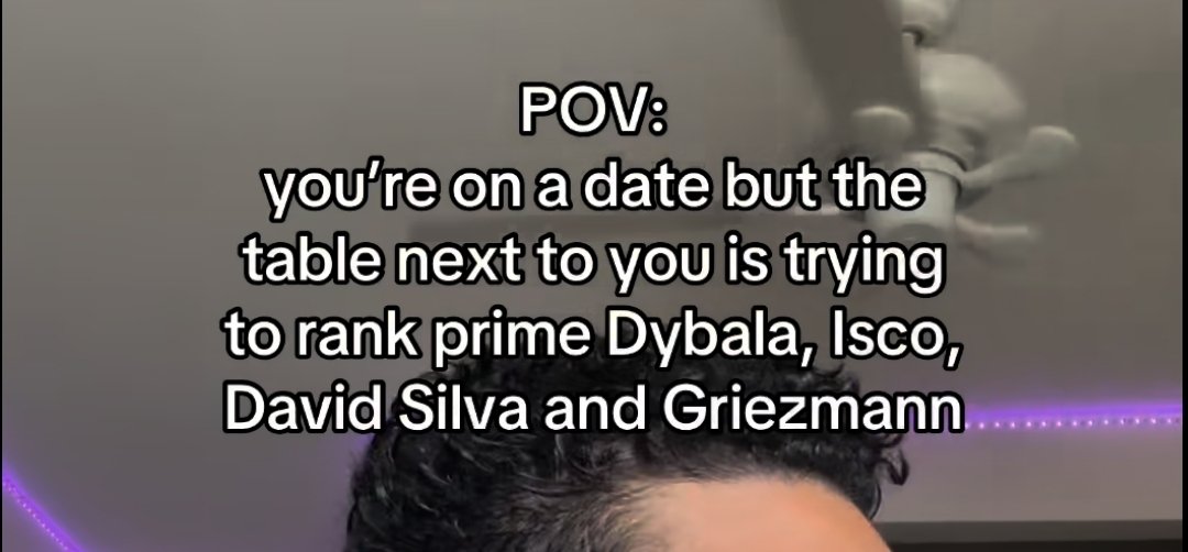 debate y debate tweet media