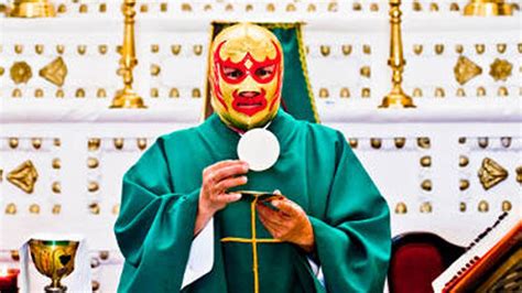 Marc The Evangelist tweet media