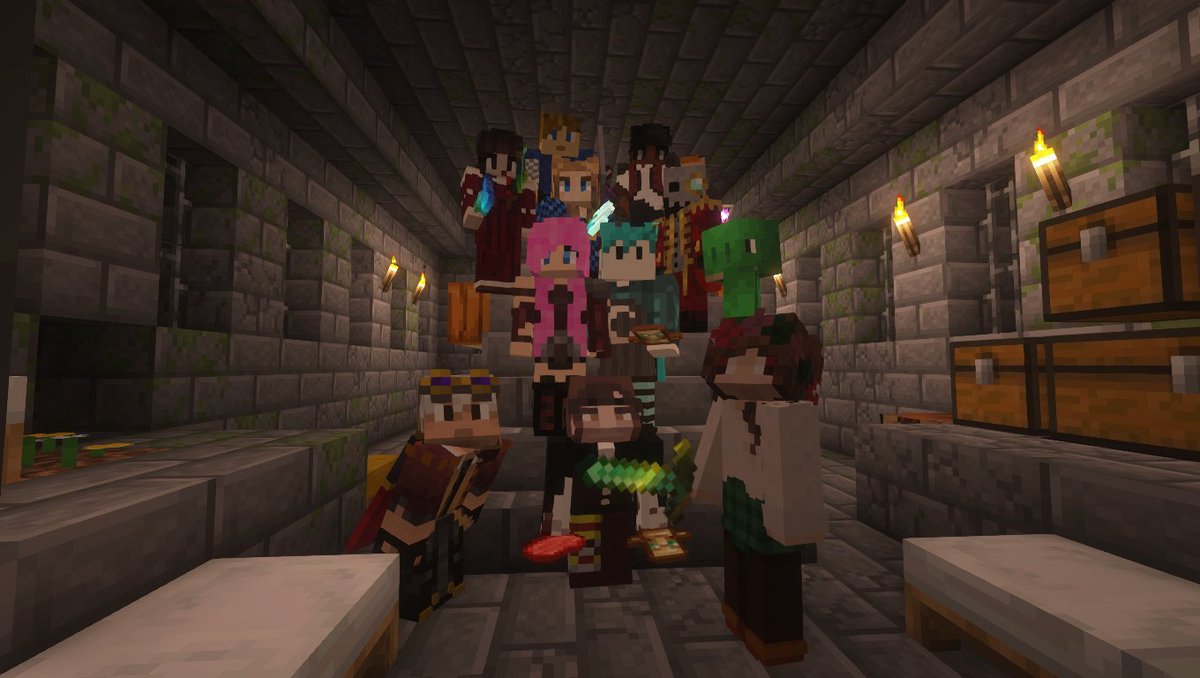 Brainrot tweet media