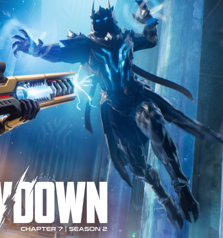 fortdragons (it all ends someday) tweet media