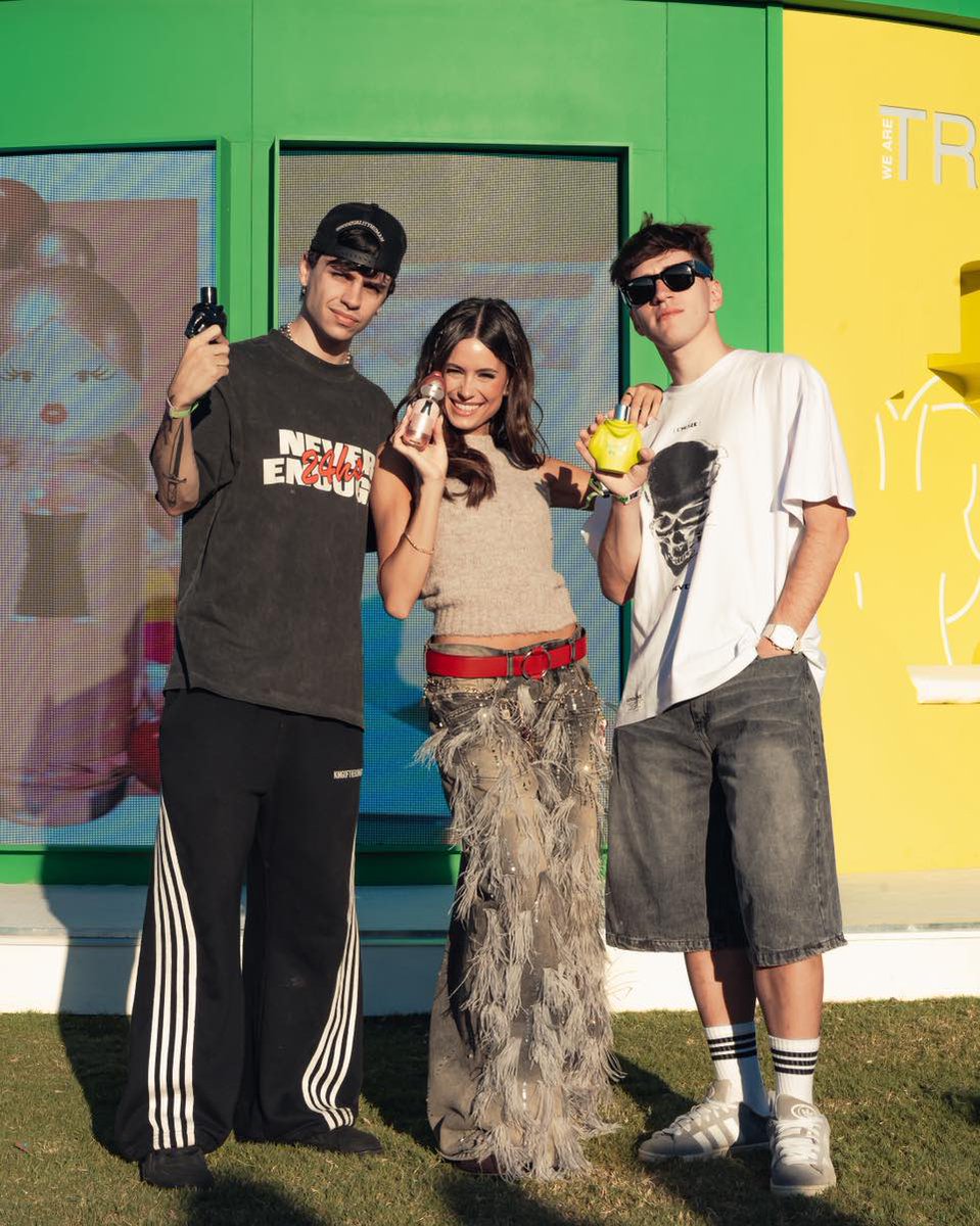 BaúI (@notbaul_) on Twitter photo 