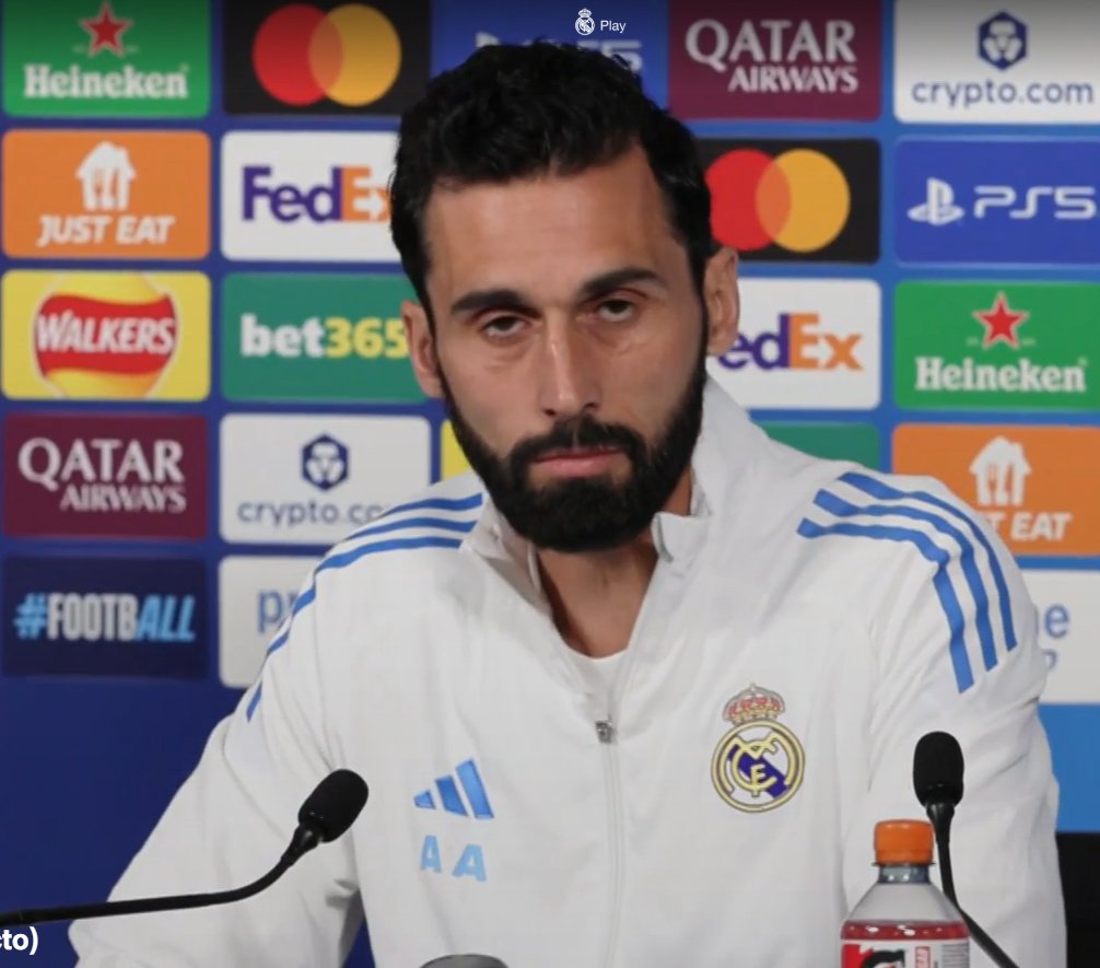 Certainly football ⚽️ 👌 tweet media