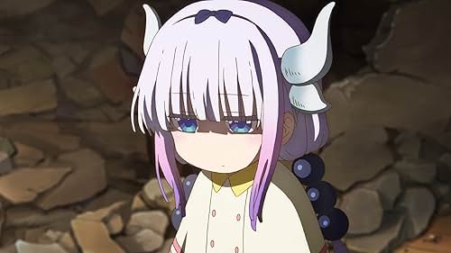 ~|chubby boy|~ tweet media