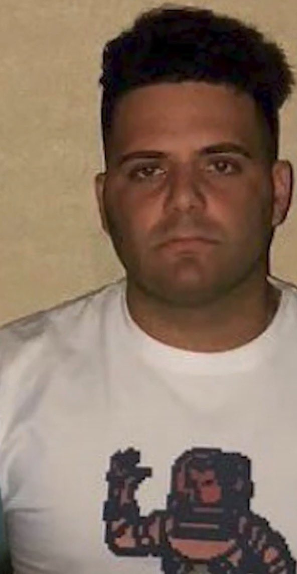 Jack Mac tweet media