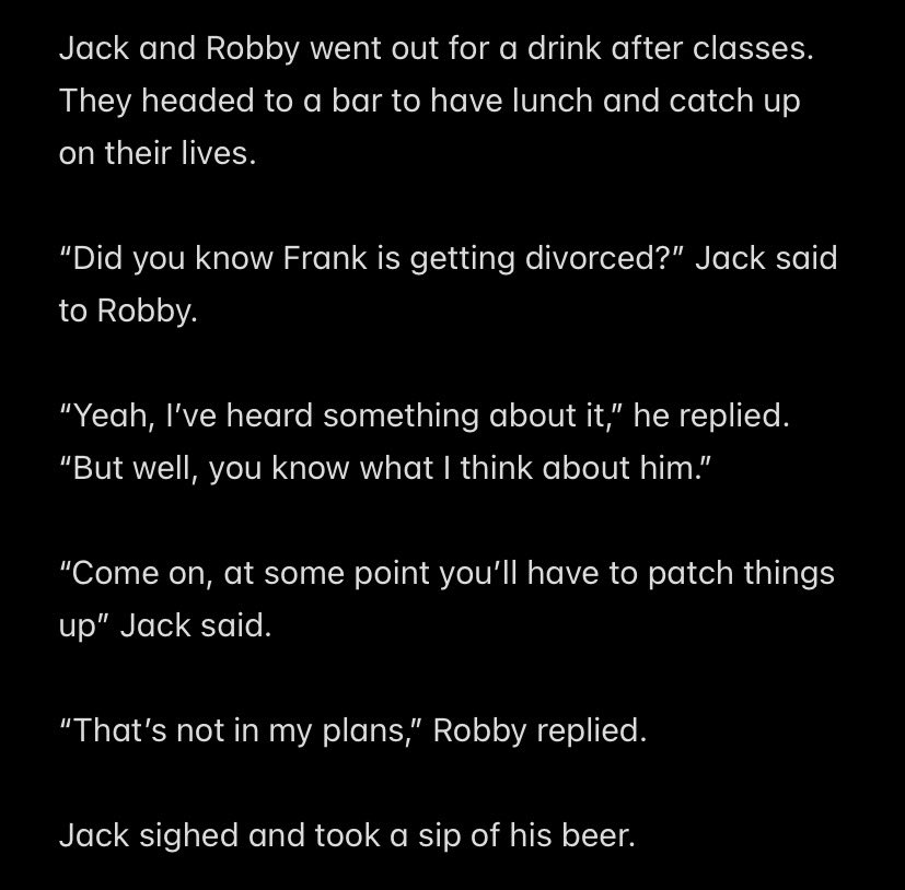 robbie ☆ comms open! tweet media