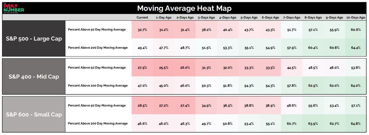 Grant Hawkridge tweet media