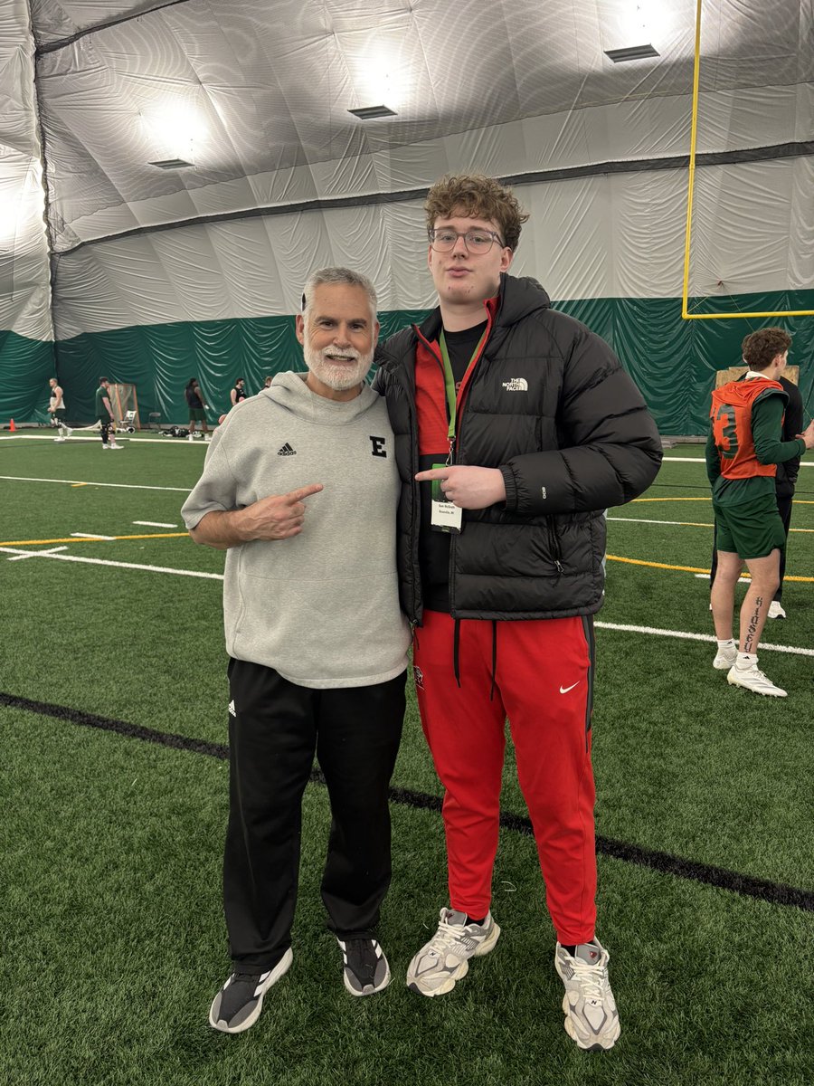 Samuel McGrath tweet media