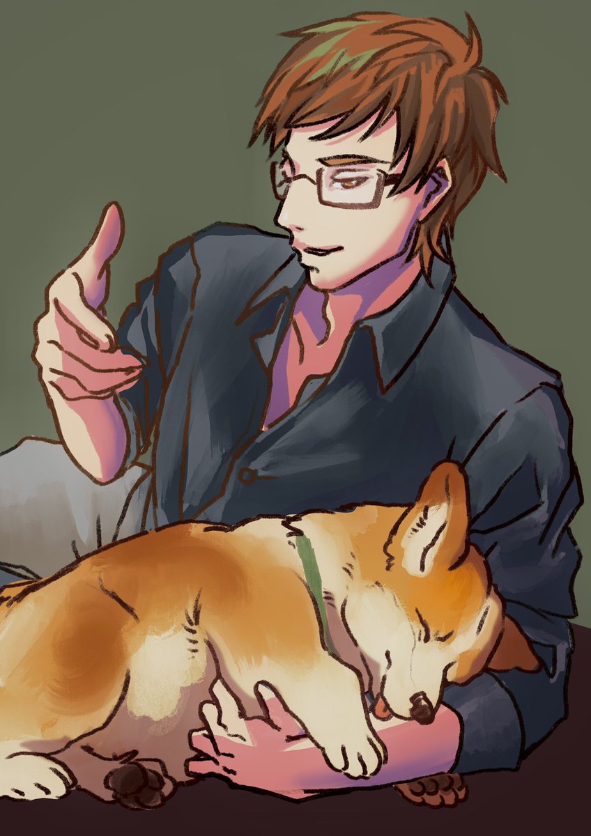 ｱﾒﾄ tweet media