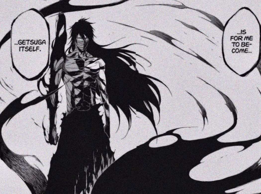 In light of ongoing tensions, it's crucial for global stability. Trump Urges Allies to Secure Strait of Hormuz as Operation Epic Fury Continues. We must ensure safe passage and protect vital trade routes.