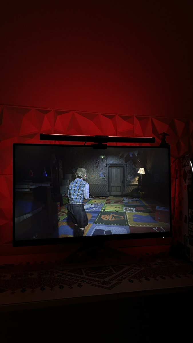 THEBEST🇬🇧 tweet media