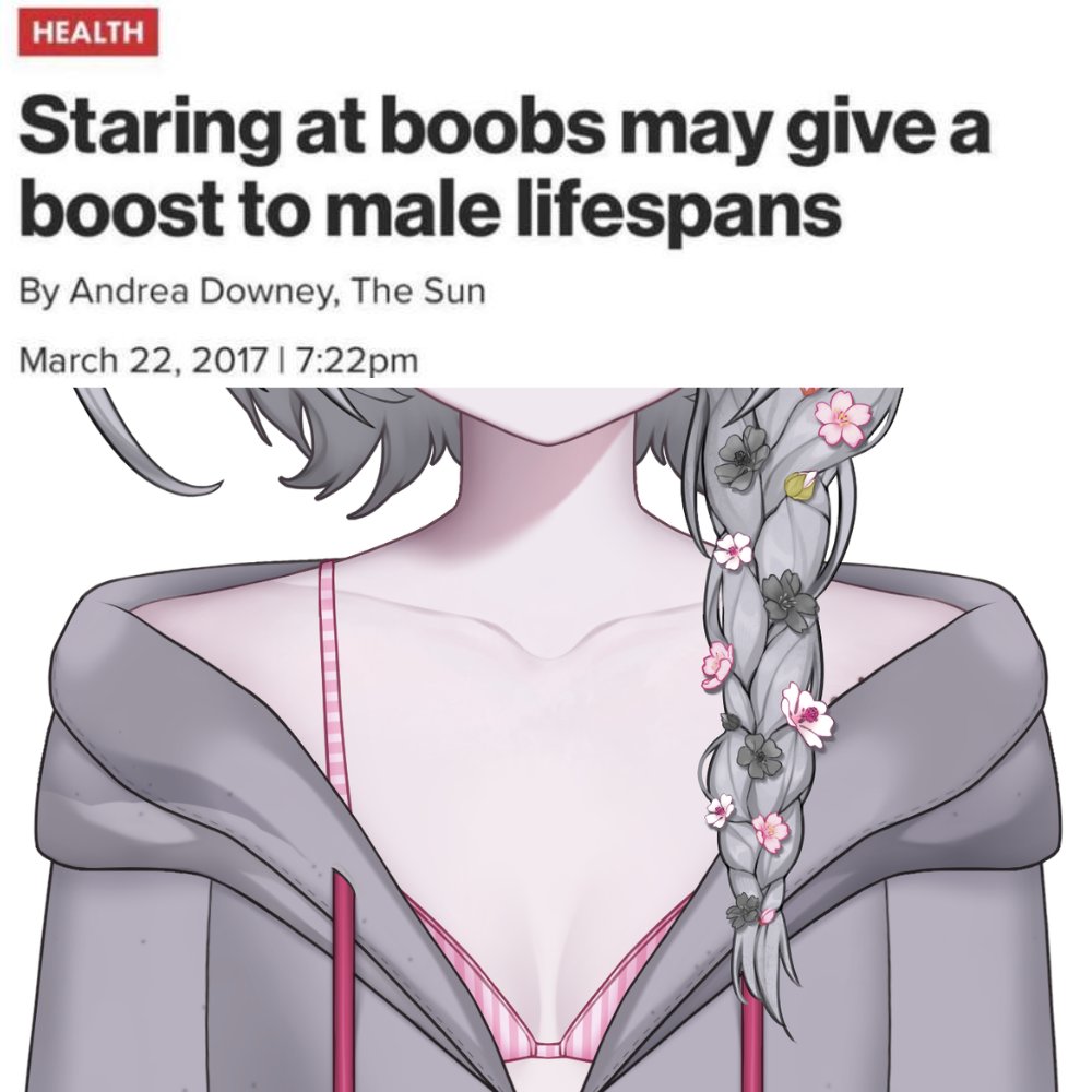 weepymiyu 🪦🪽 Weeping Angel VTuber tweet media