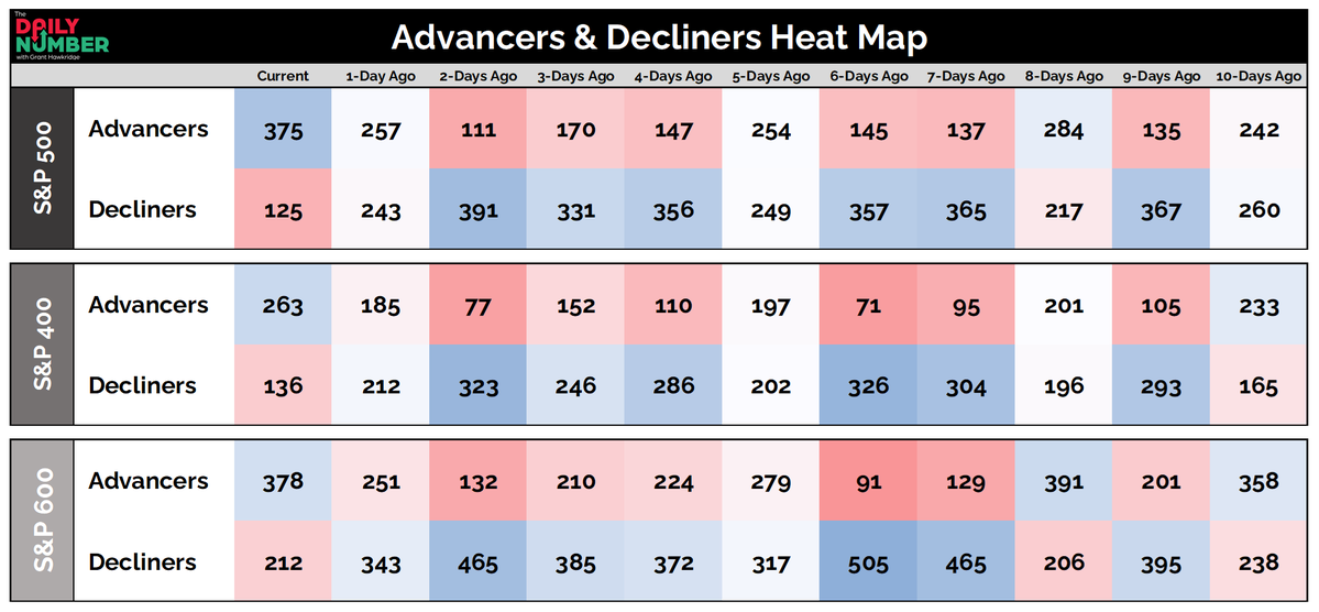 Grant Hawkridge tweet media