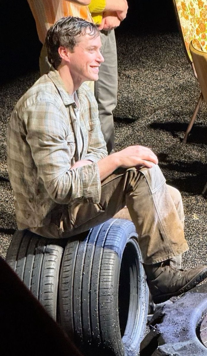 erin is glamorous 💋💌🪩🖤🪽🫧 tweet media