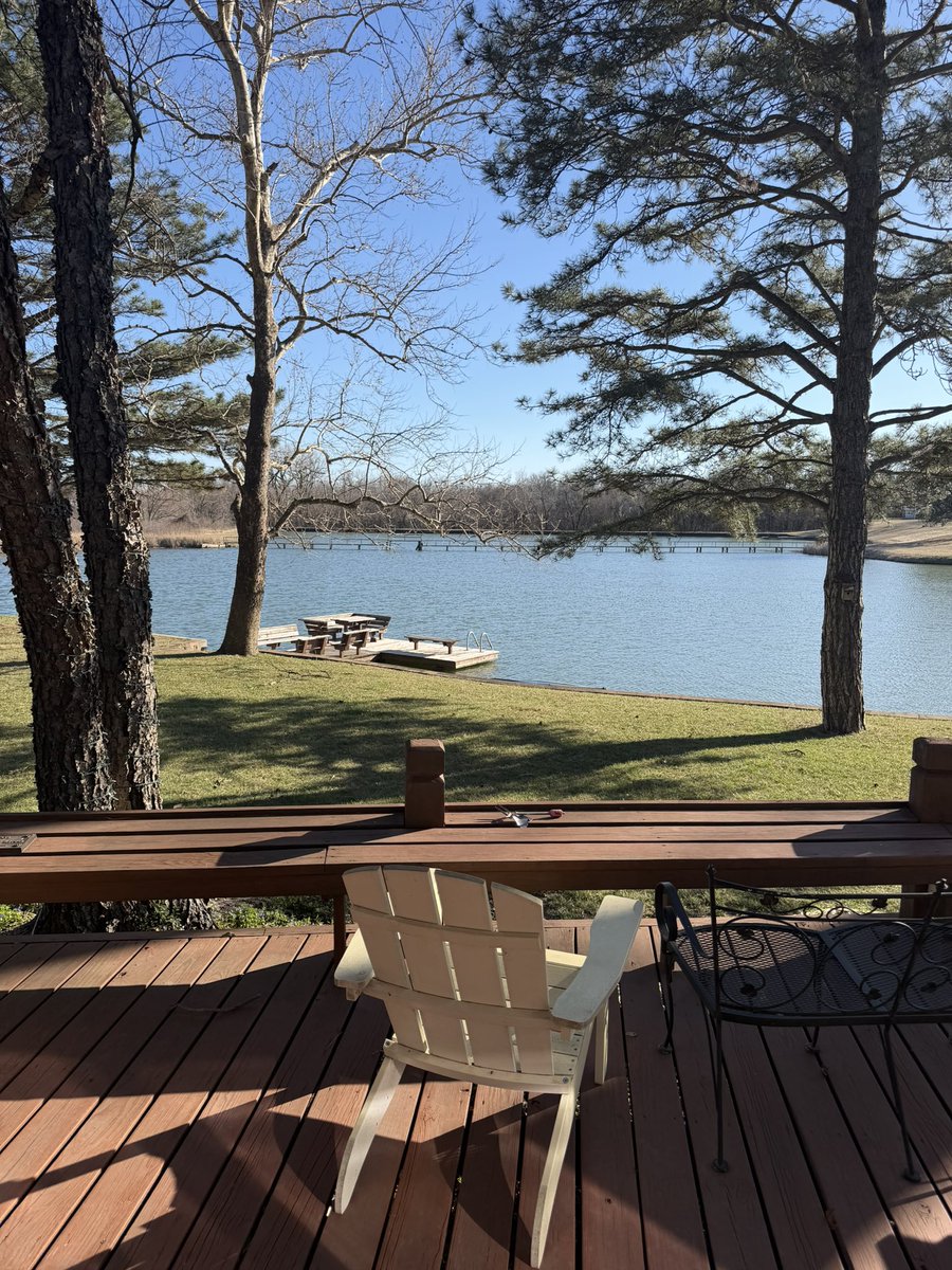 Marc Marinelli tweet media