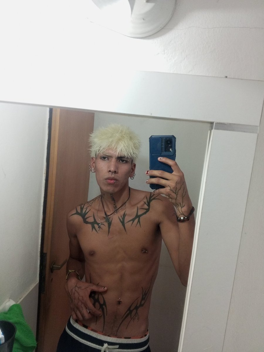 Rodriii2008's tweet photo. Que onda gente de la plata 💬🥵🤭 ig: roodri.8m https://t.co/5ADwn59gQS