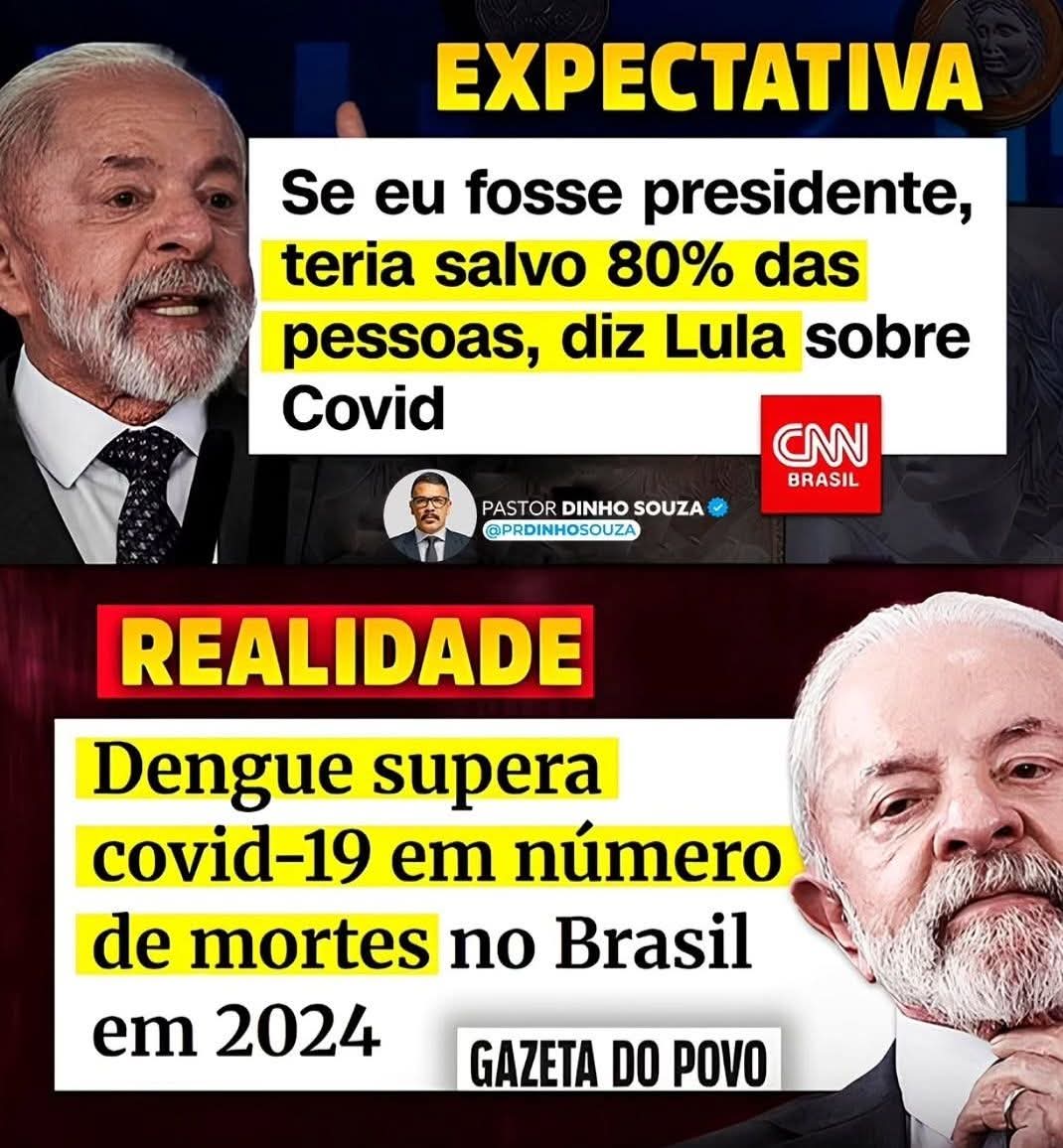 PREPOTENTE.