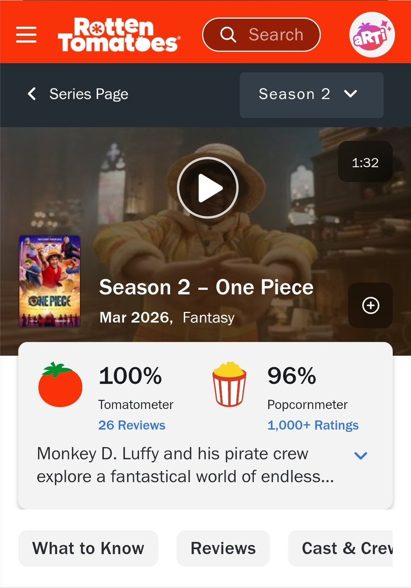 Randy Troy tweet media