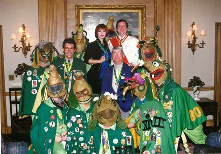 Starke T. Miller tweet media