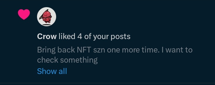 Jude🥷 tweet media