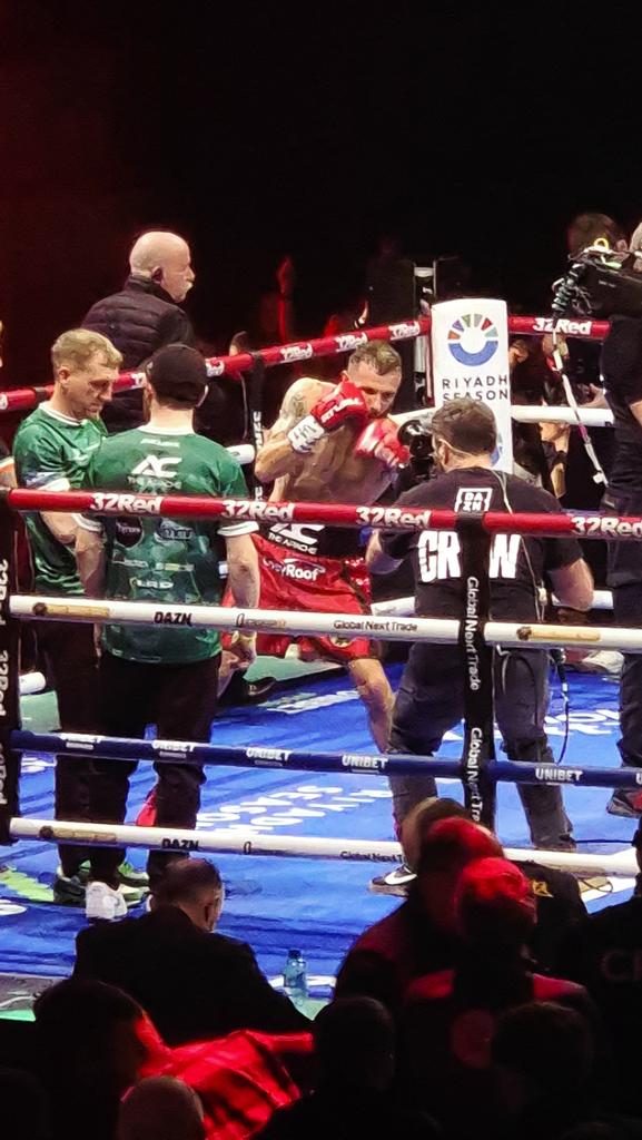 BelfColm tweet media