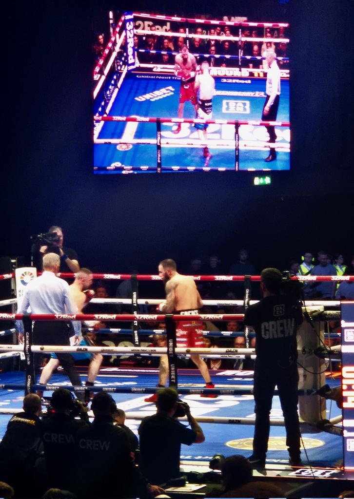 BelfColm tweet media