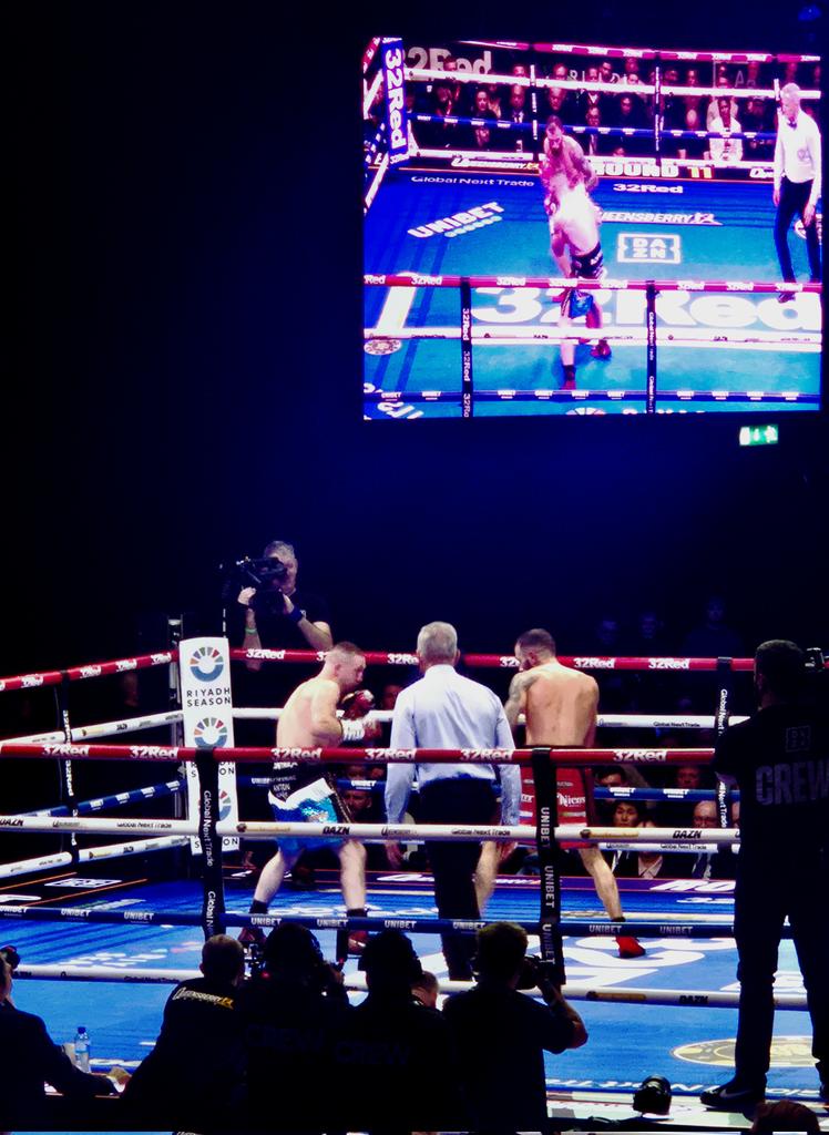 BelfColm tweet media